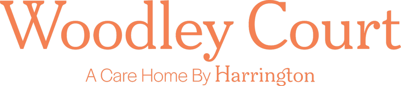 Harrington Care Homes