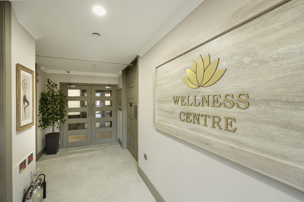 Physiotherapy and Hydrotherapy for the Elderly
